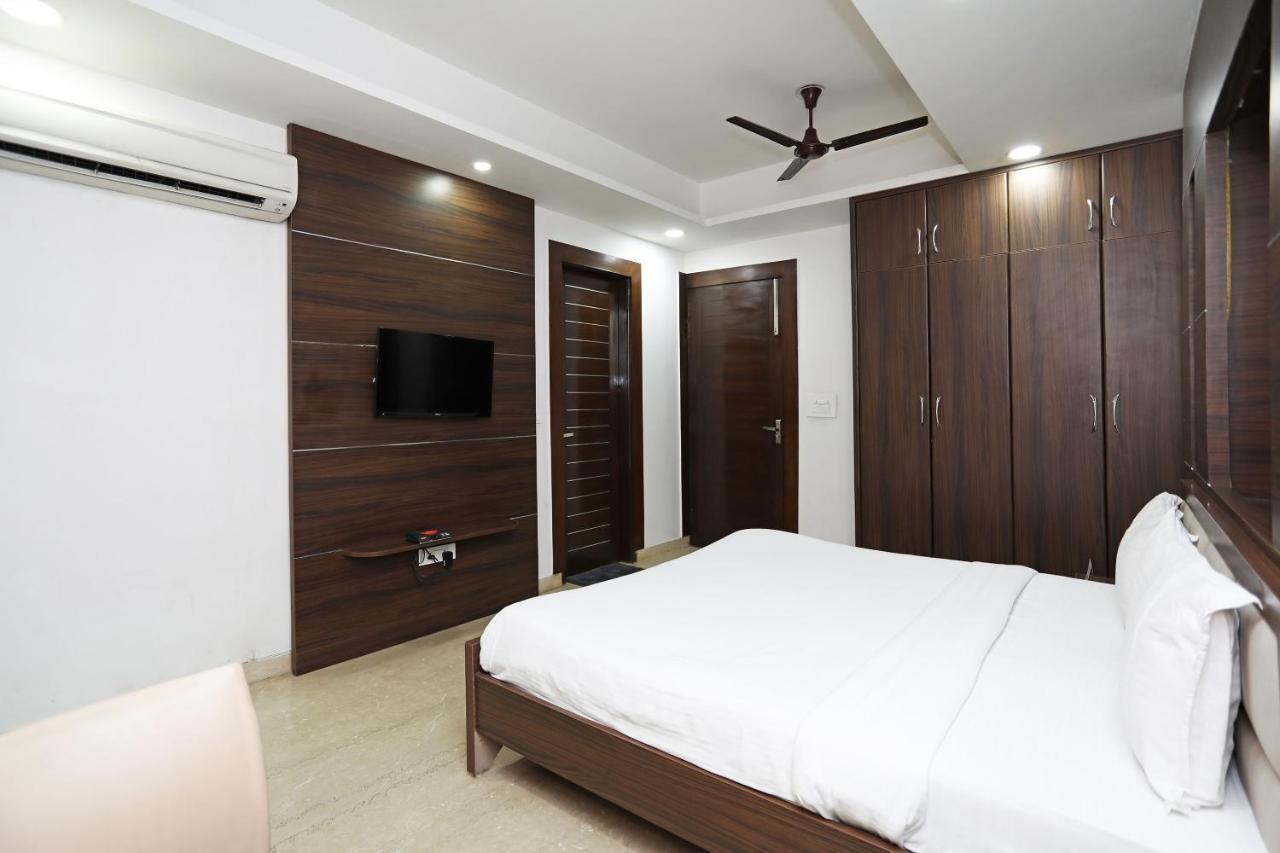 Spot On 74347 Satyam Bhawan Hotel Puri Exterior foto